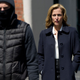 Netflix emitirá la tercera temporada de The Fall a partir del 29 de octubre